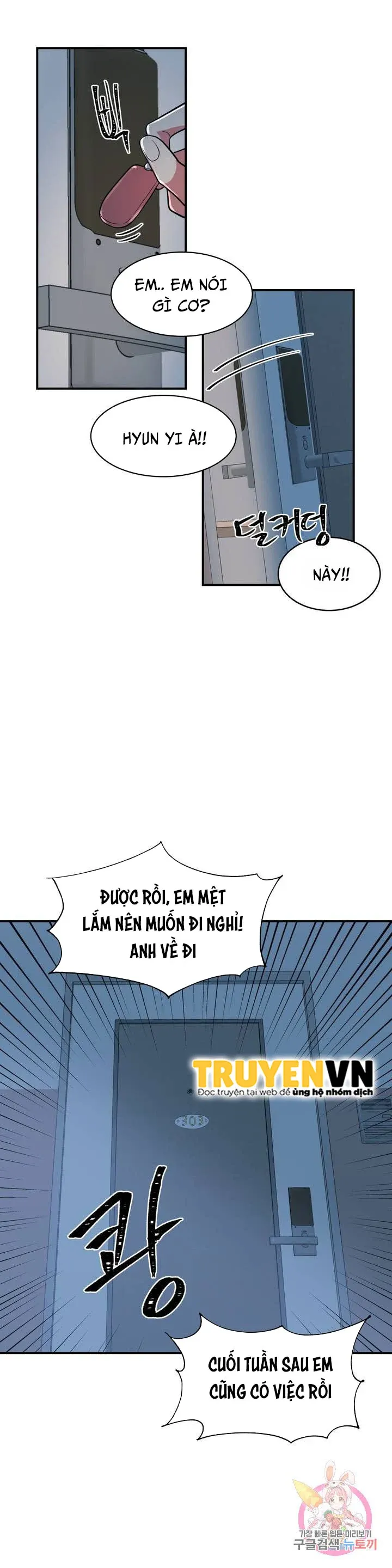 chapter-12-5