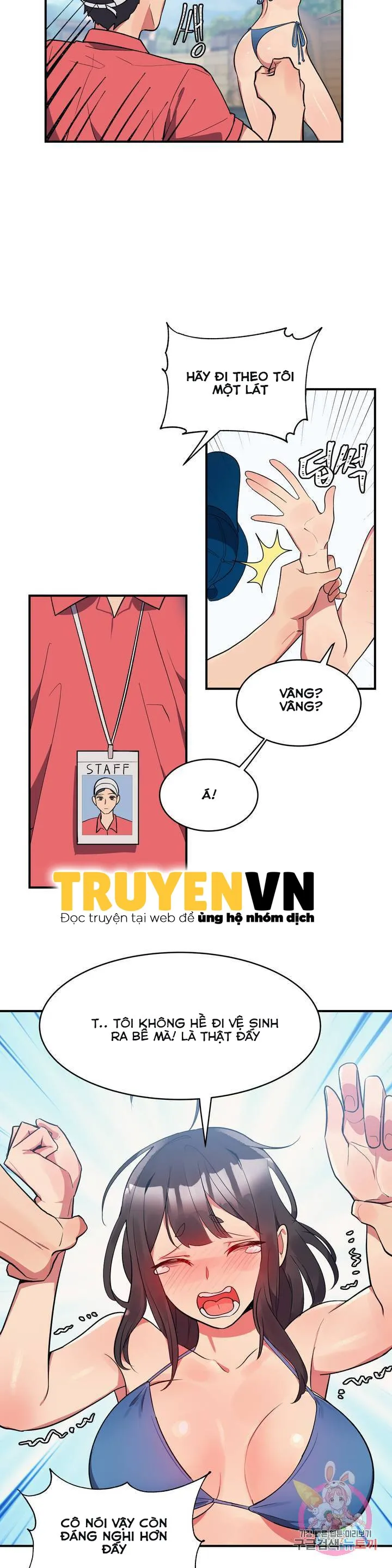 chapter-11-10
