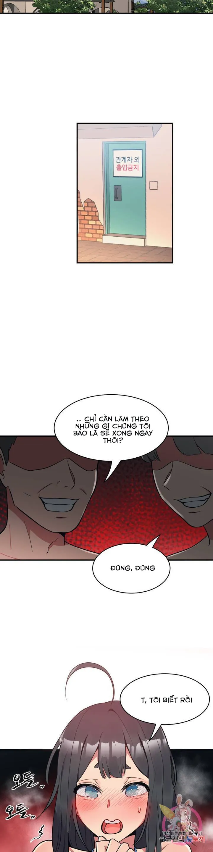 chapter-11-13