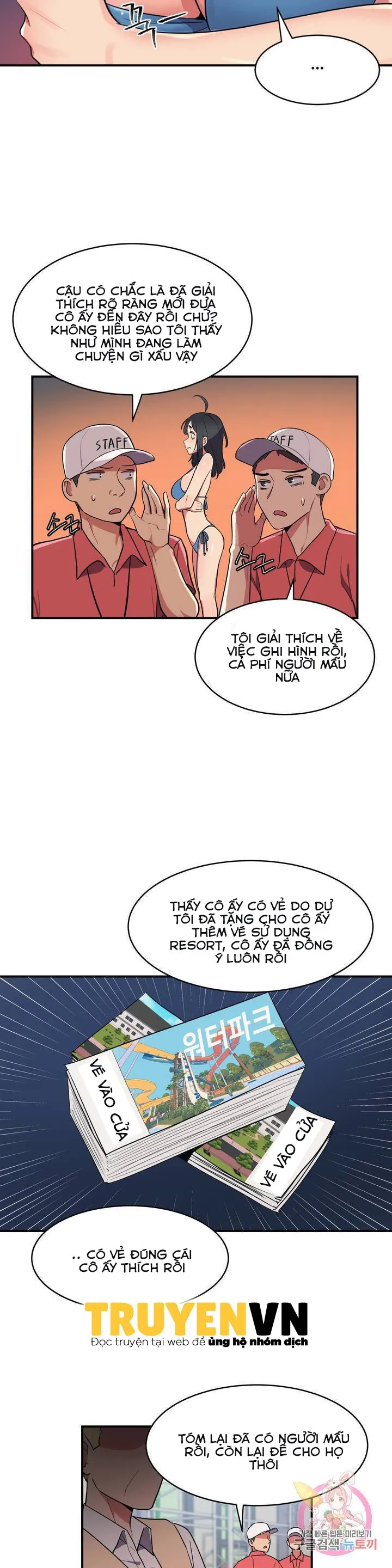 chapter-11-15
