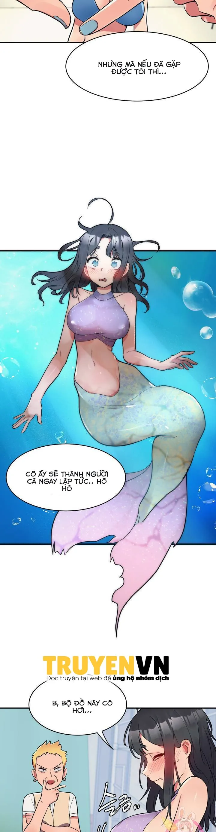 chapter-11-17