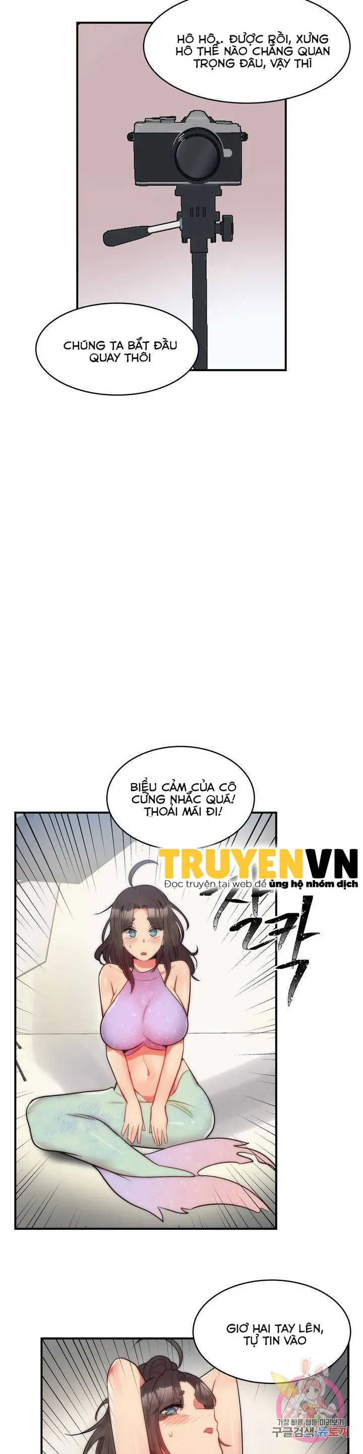 chapter-11-19