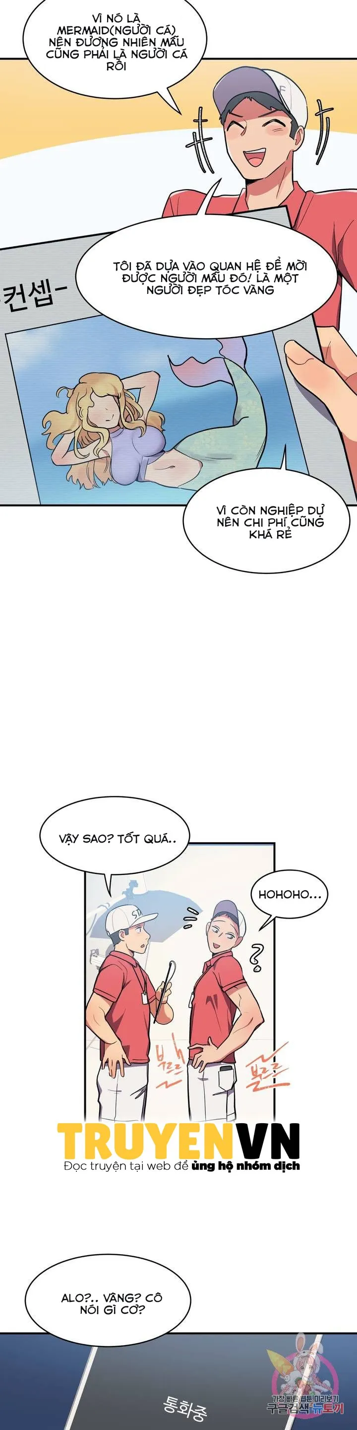 chapter-11-2