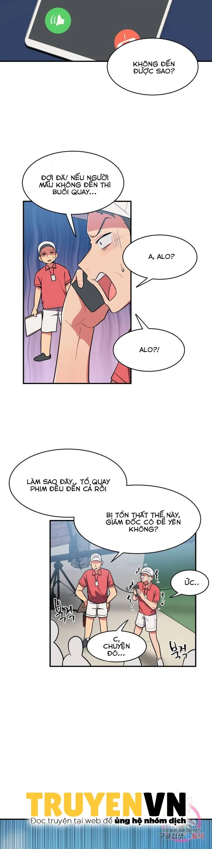chapter-11-3