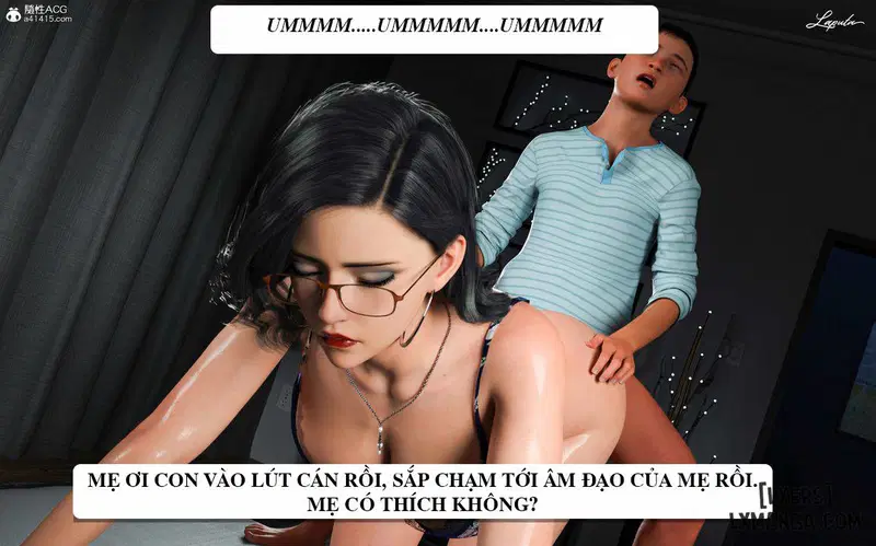 chapter-5-10