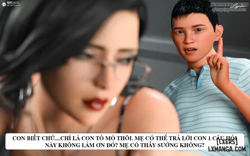 chapter-5-14
