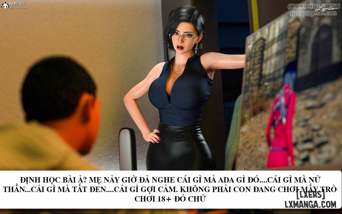 chapter-5-74