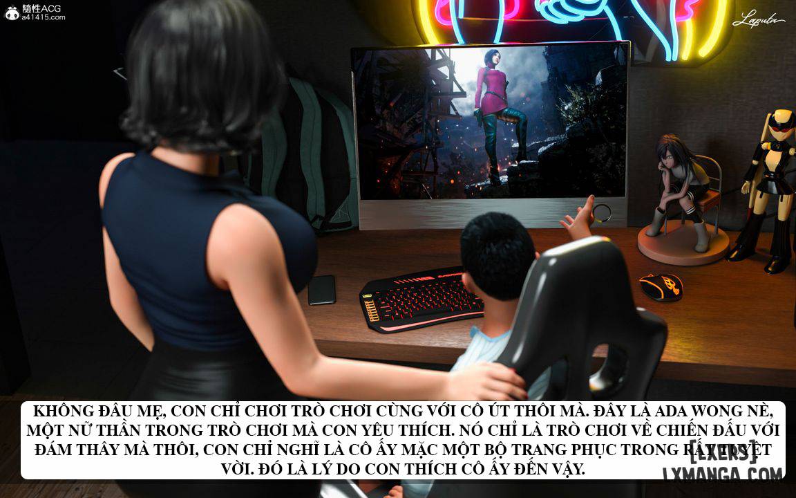chapter-5-75