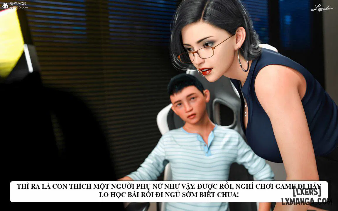 chapter-5-76