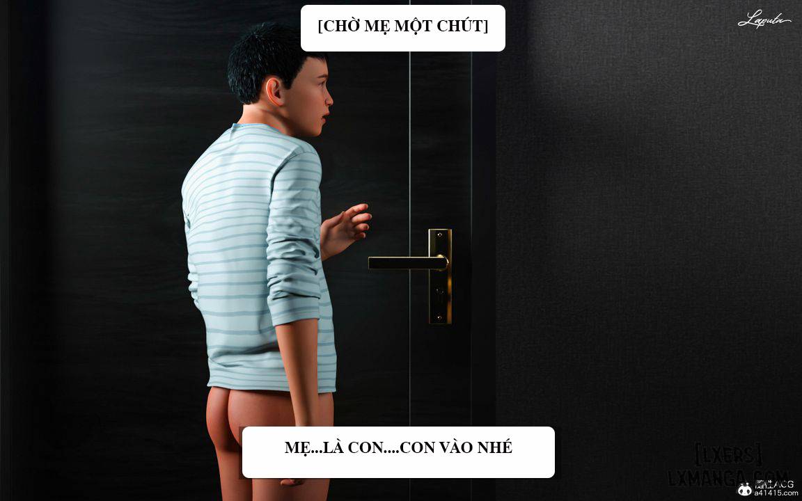 chapter-5-85