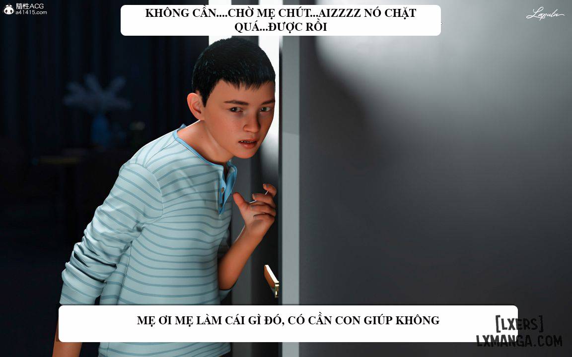 chapter-5-86