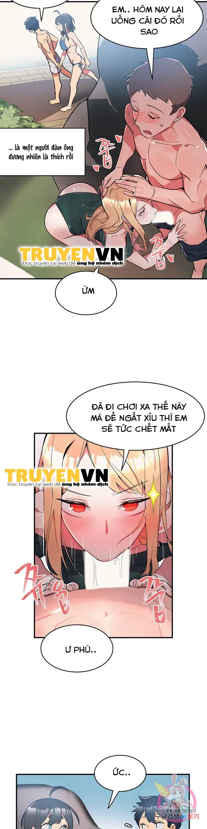 chapter-10-9