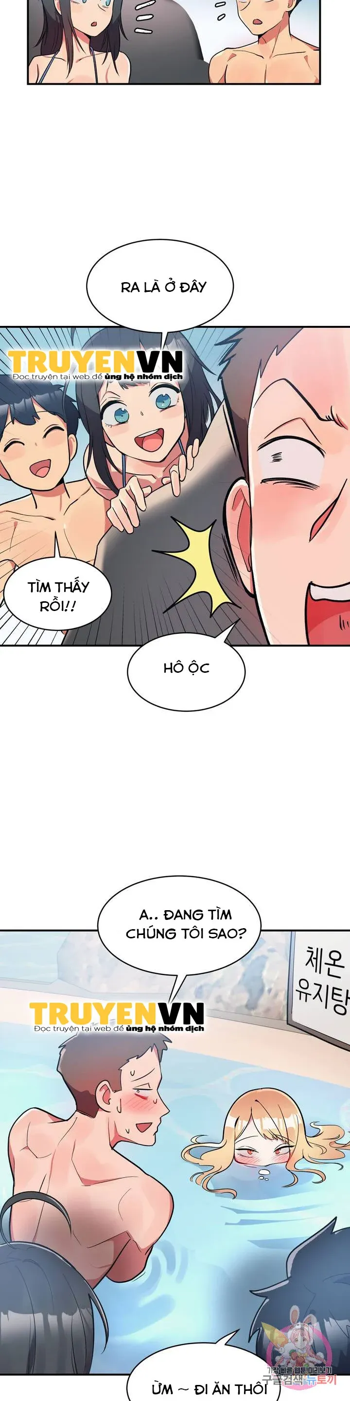 chapter-10-10