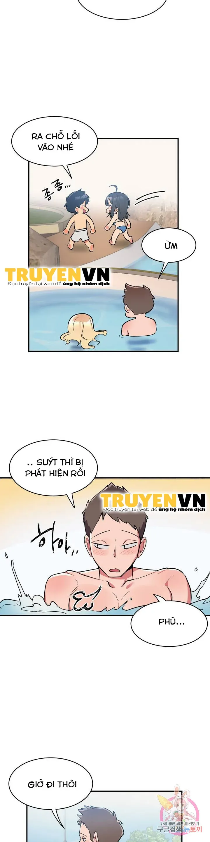 chapter-10-11