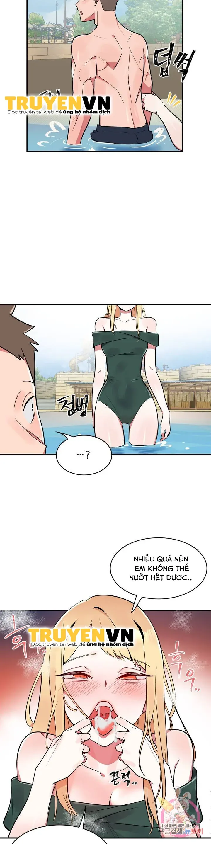 chapter-10-12
