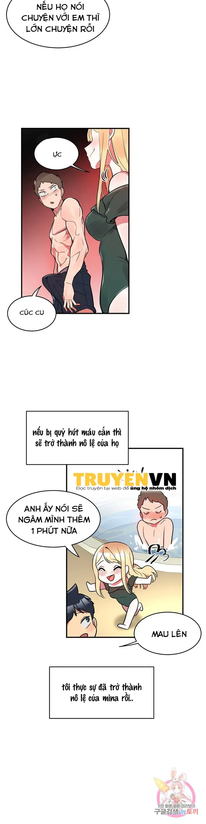 chapter-10-13