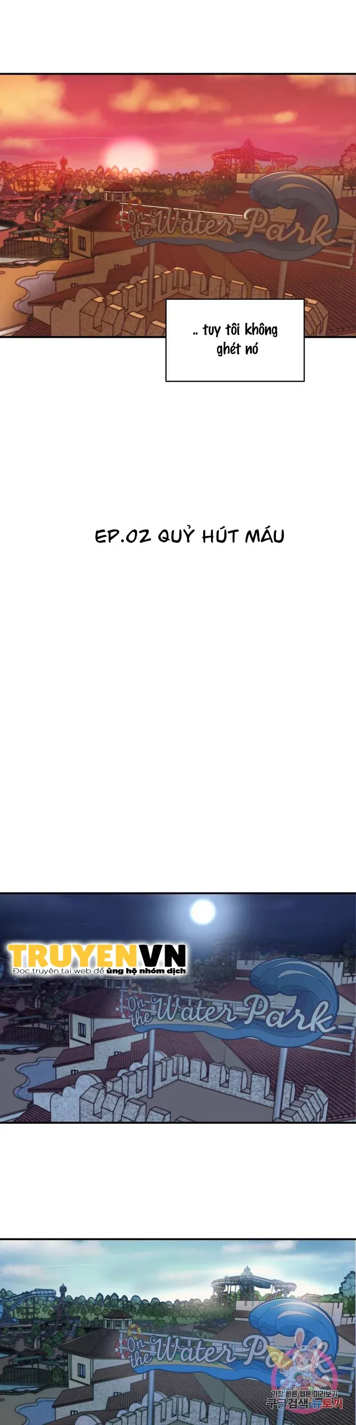 chapter-10-14