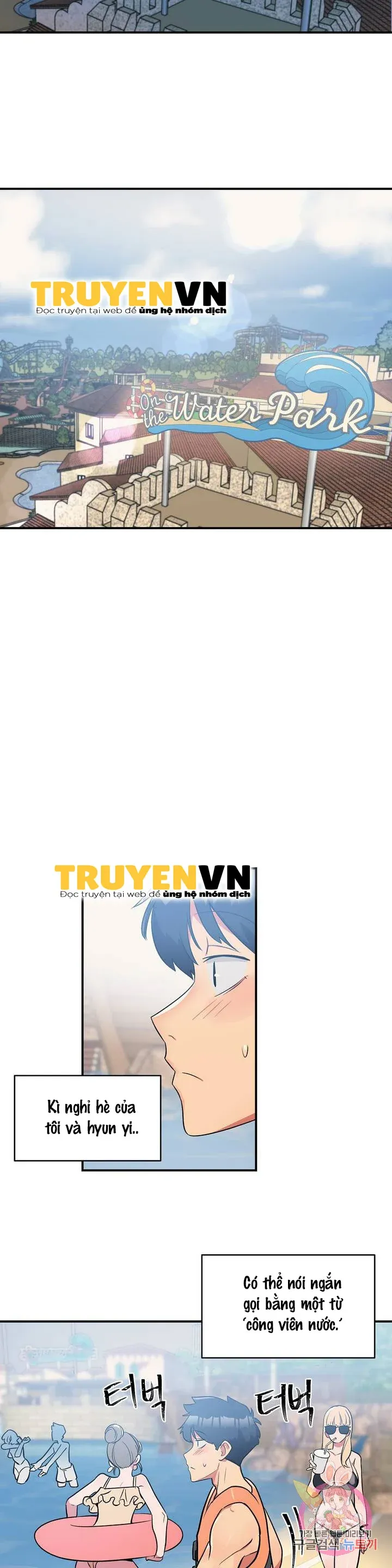 chapter-10-15