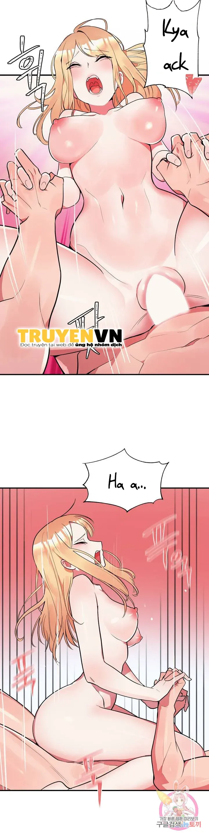 chapter-10-3