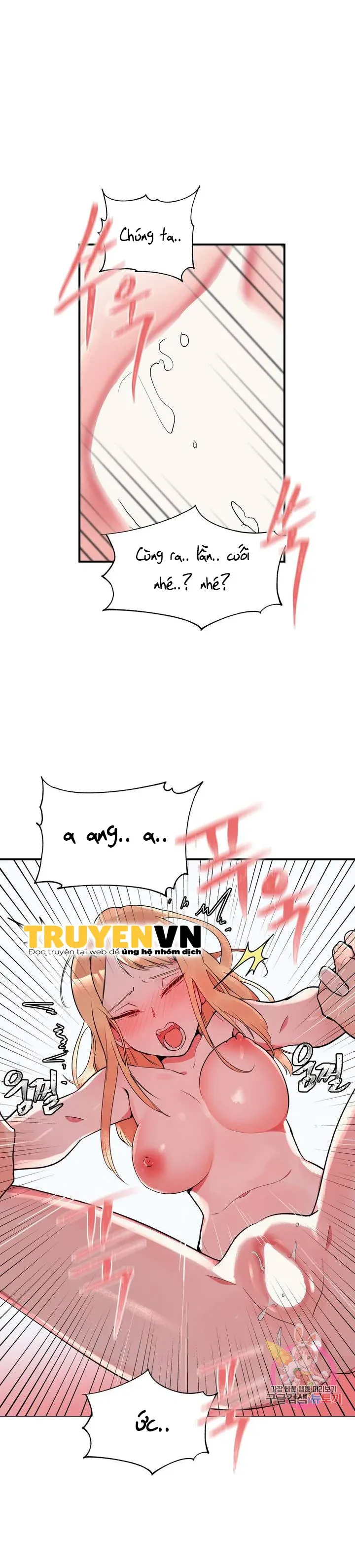 chapter-10-4