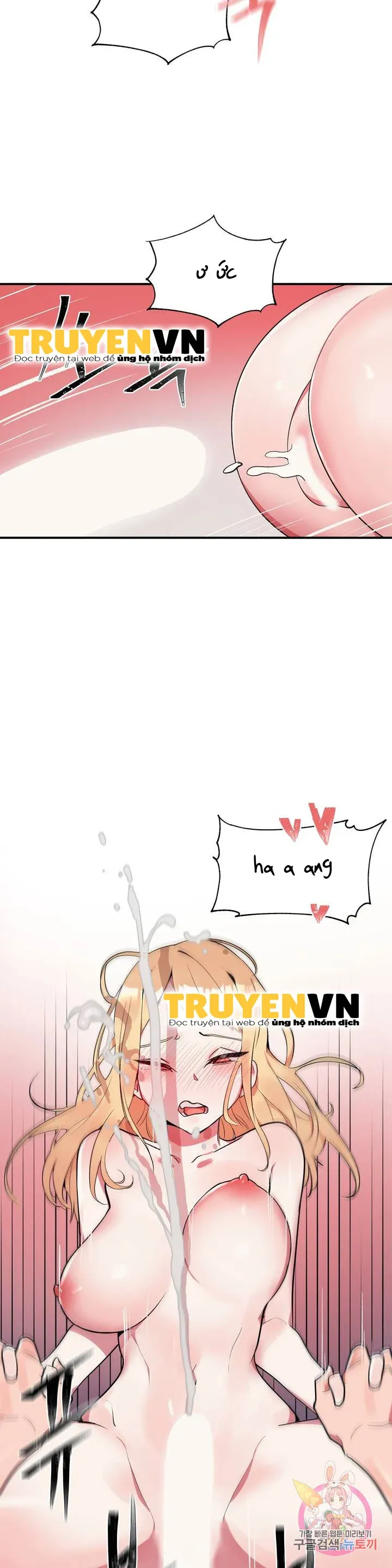 chapter-10-5
