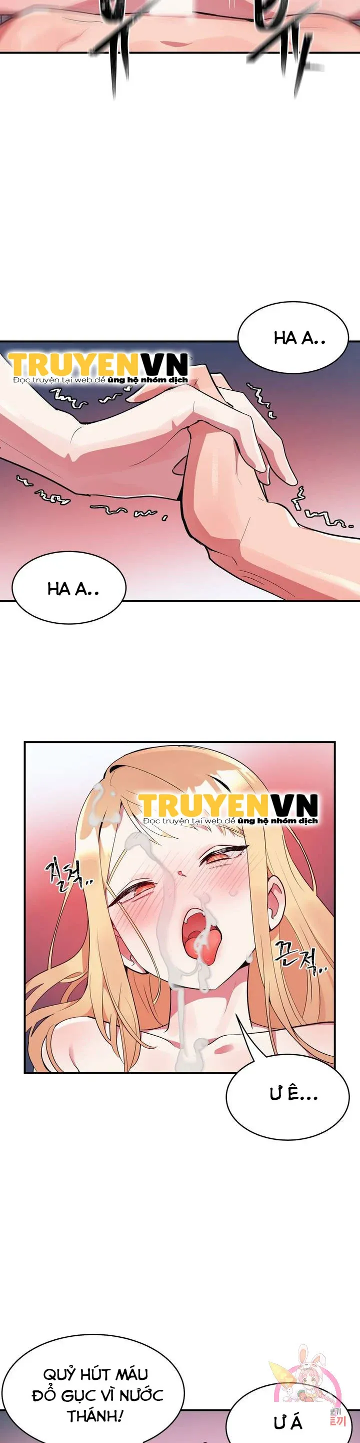 chapter-10-6