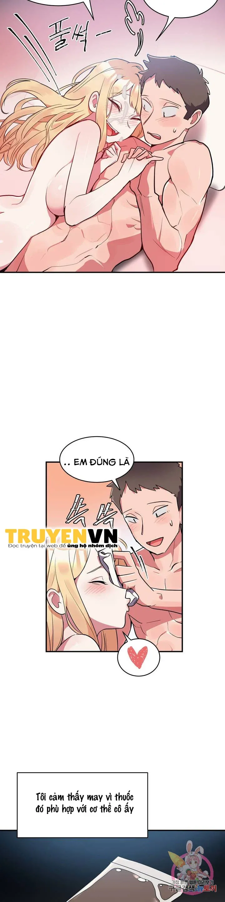 chapter-10-7
