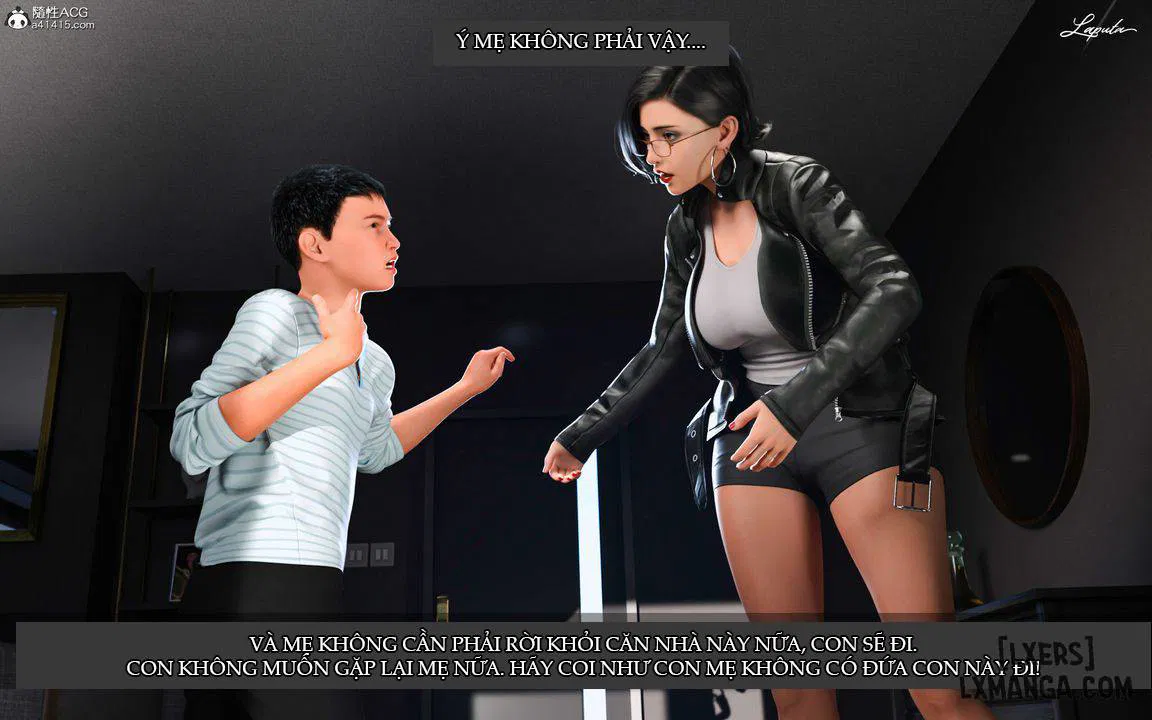 chapter-4-11