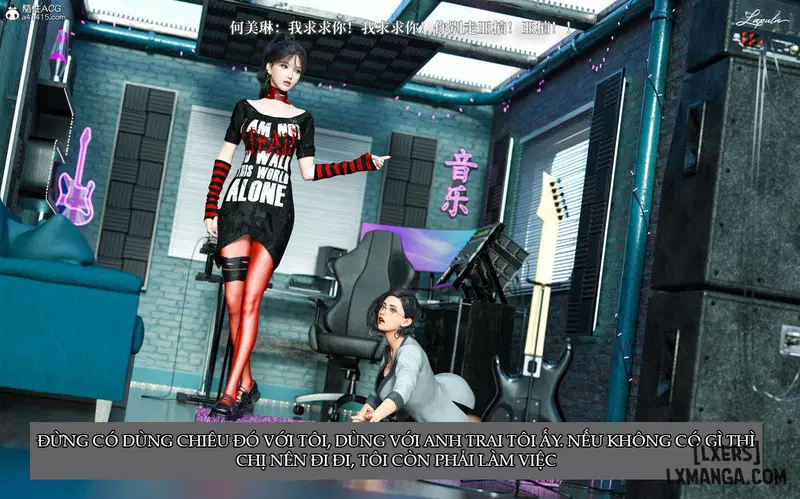 chapter-4-42
