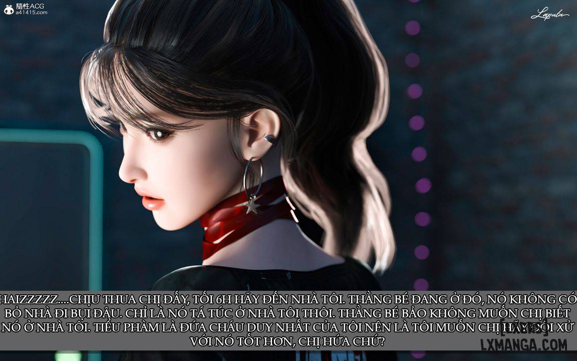 chapter-4-43