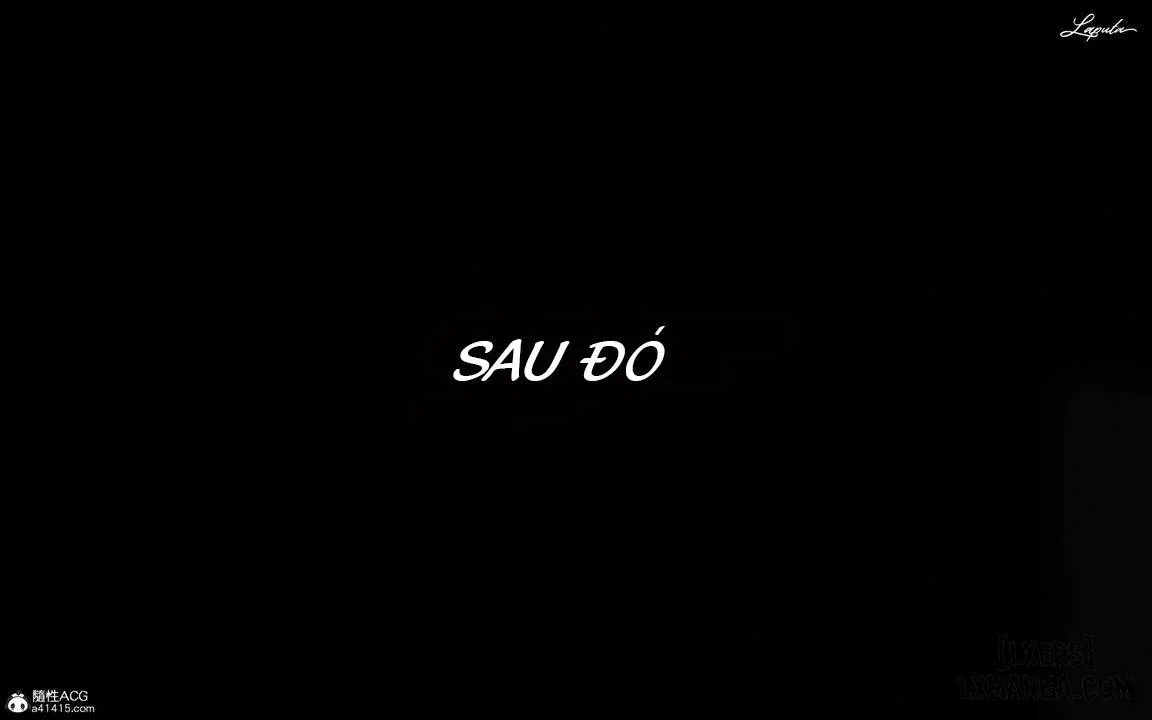 chapter-4-60