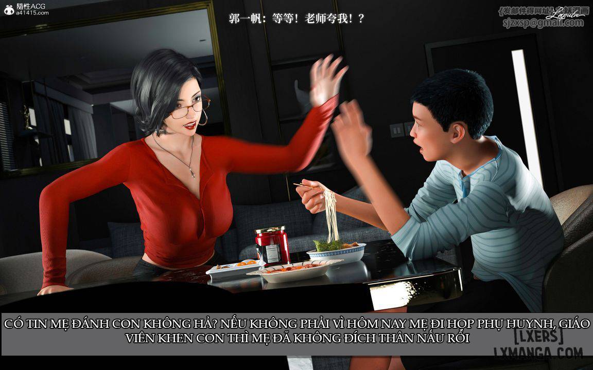 chapter-4-68