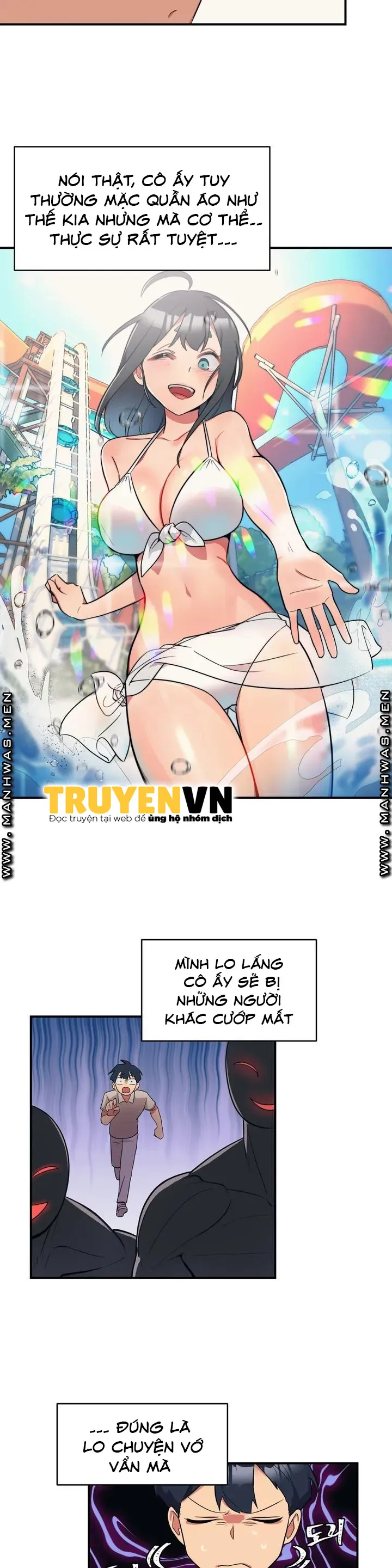 chapter-1-9
