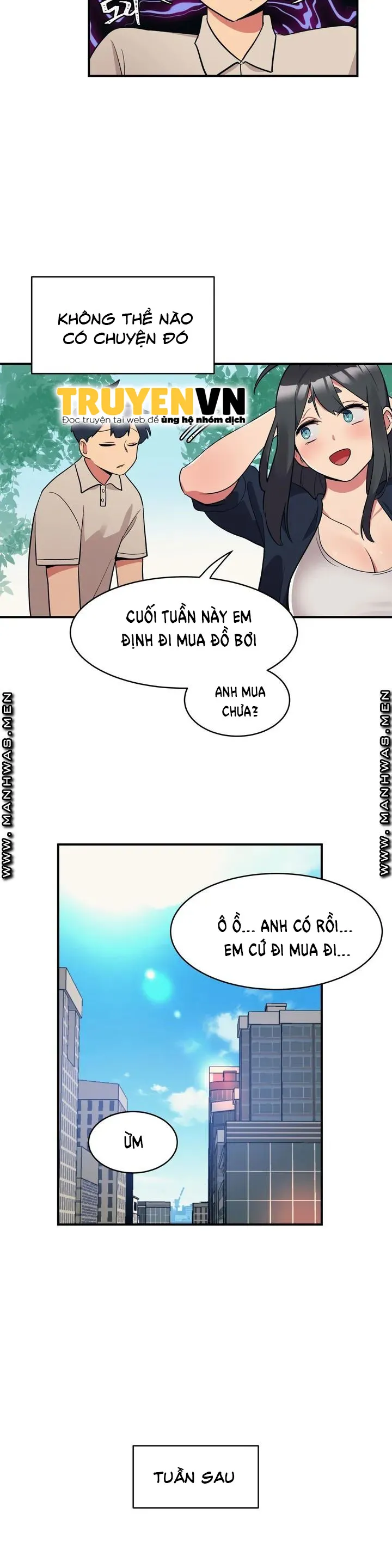 chapter-1-10
