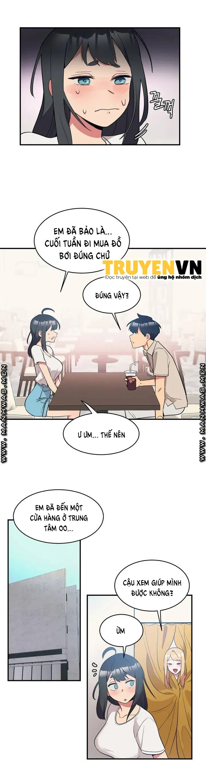 chapter-1-12
