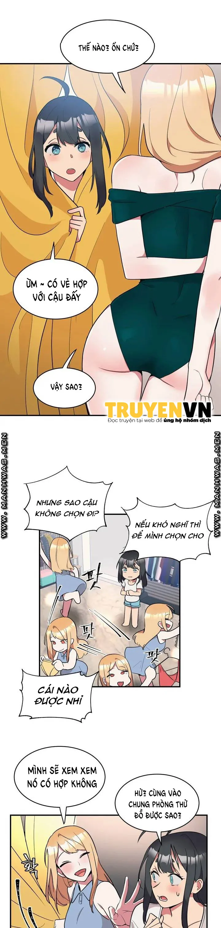 chapter-1-13