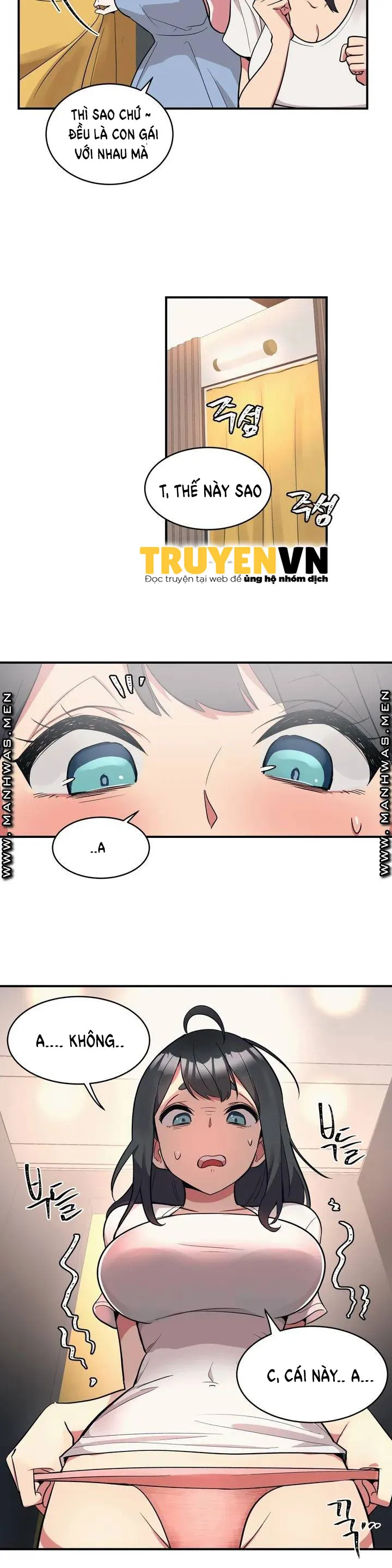 chapter-1-14