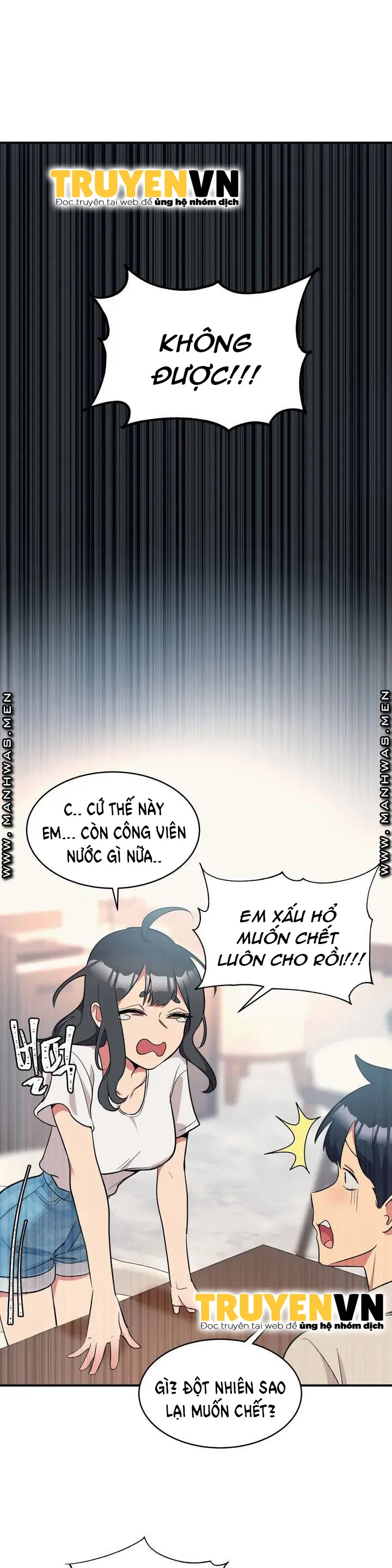 chapter-1-15