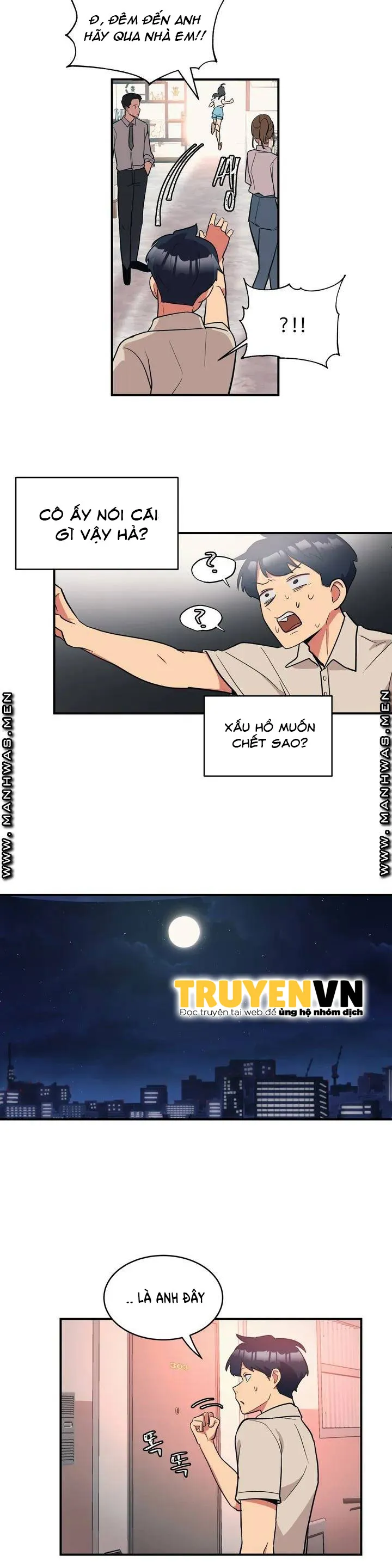 chapter-1-16