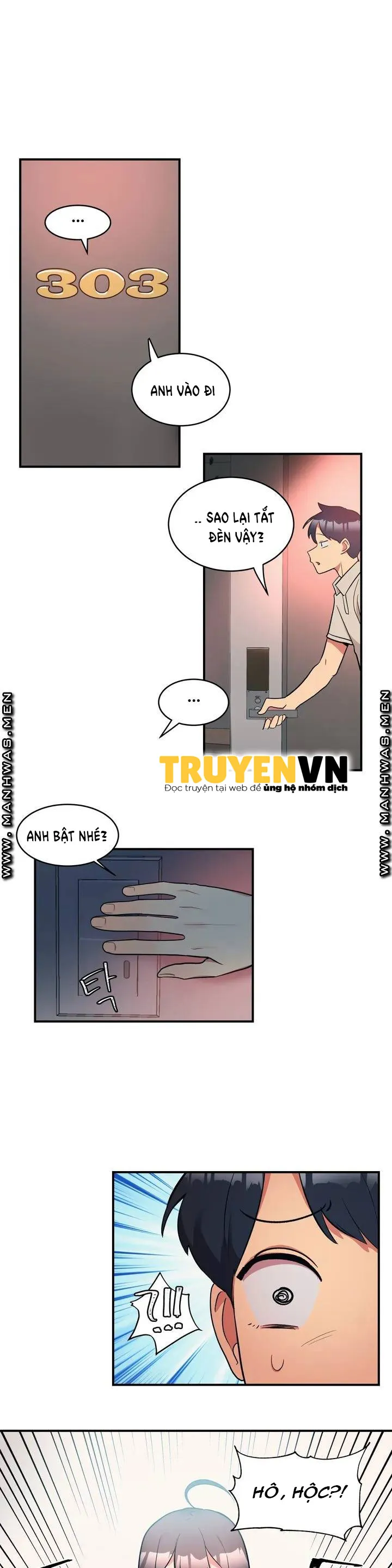 chapter-1-17