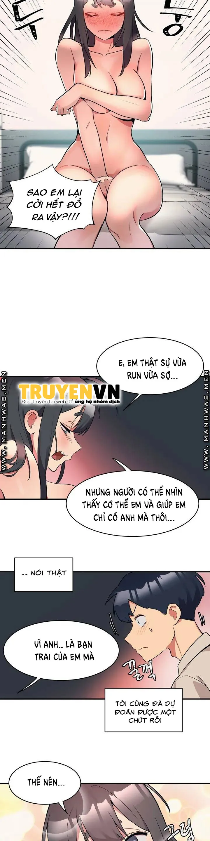 chapter-1-18