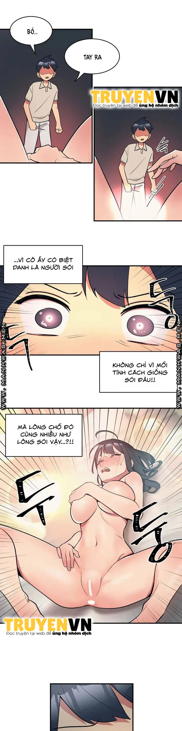 chapter-1-20