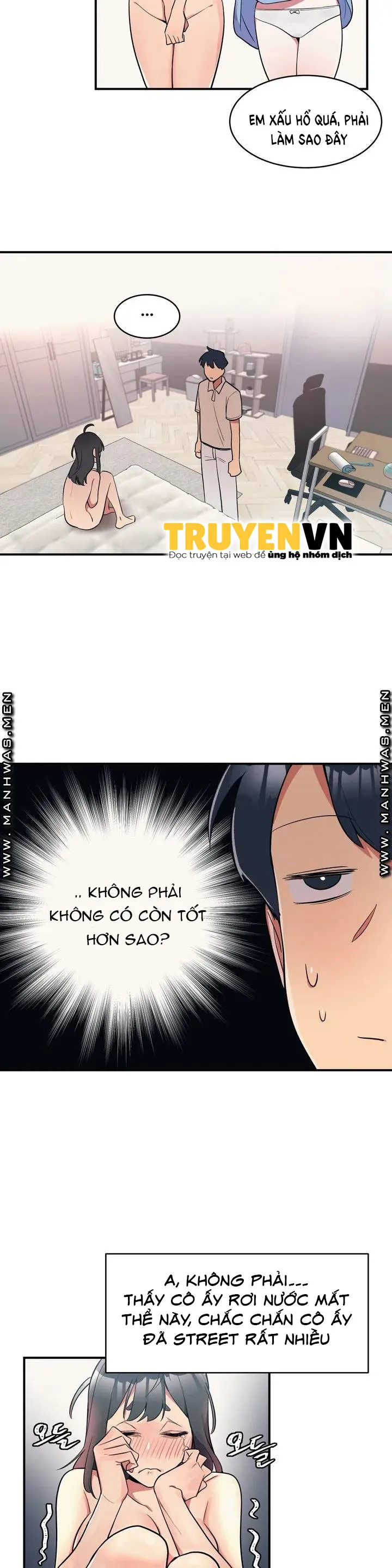 chapter-1-22
