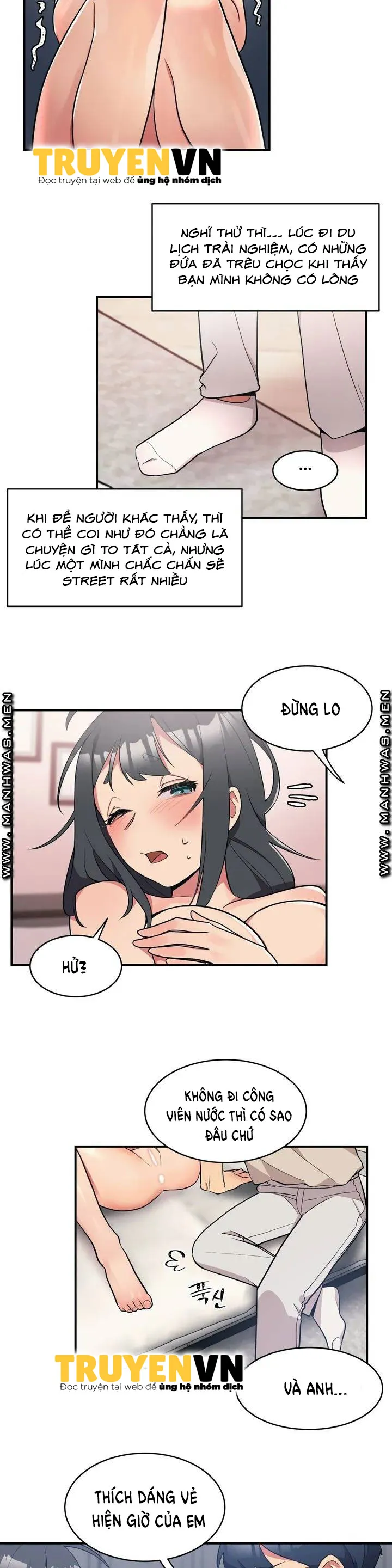 chapter-1-23