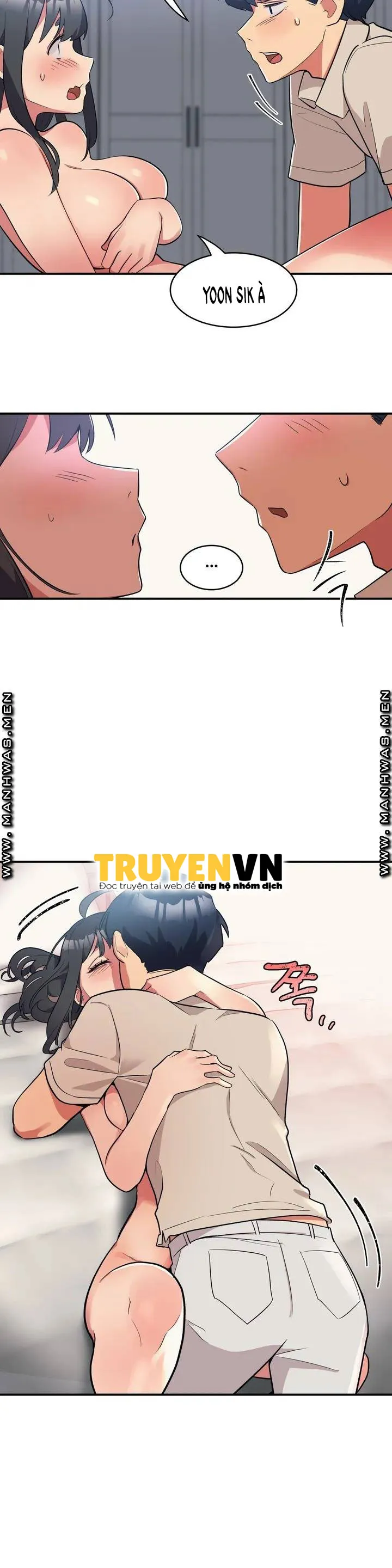 chapter-1-24