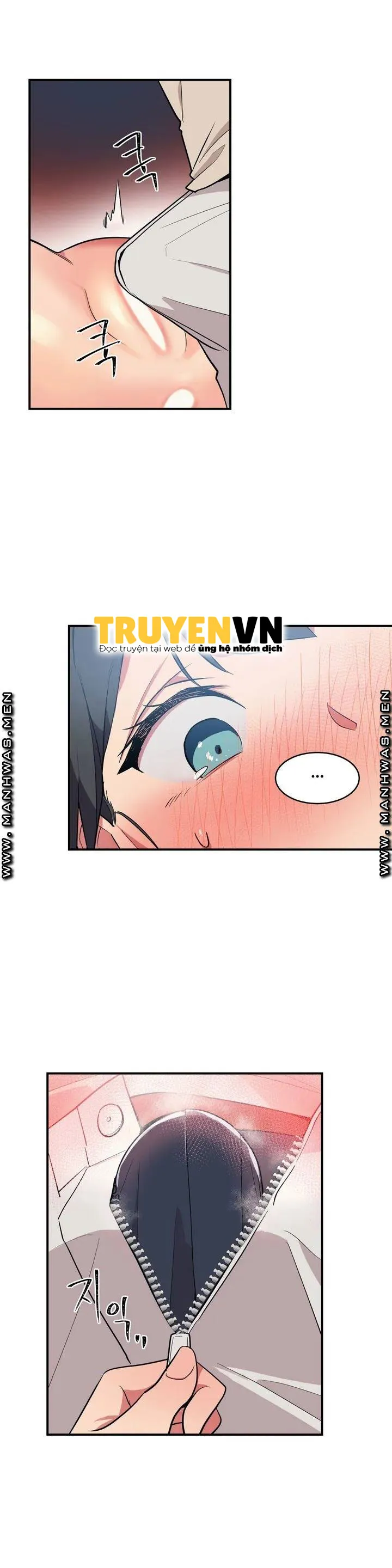chapter-1-25