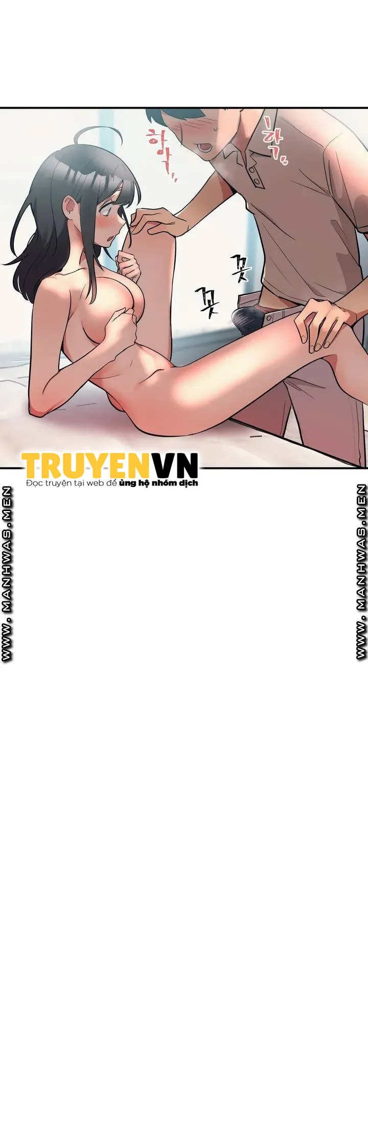 chapter-1-26