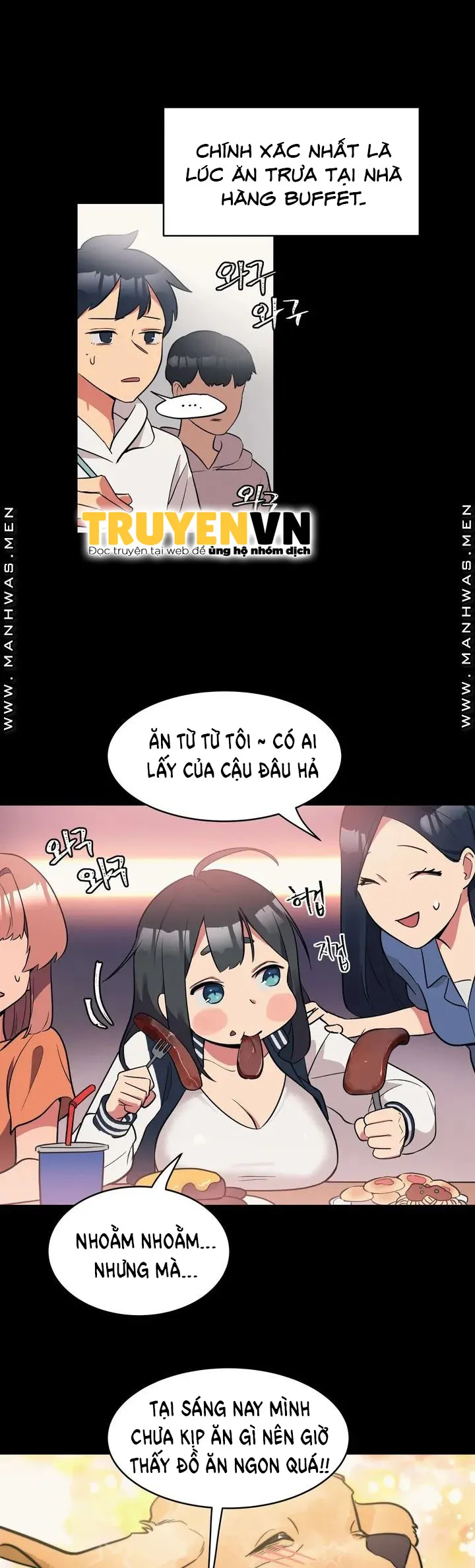 chapter-1-2