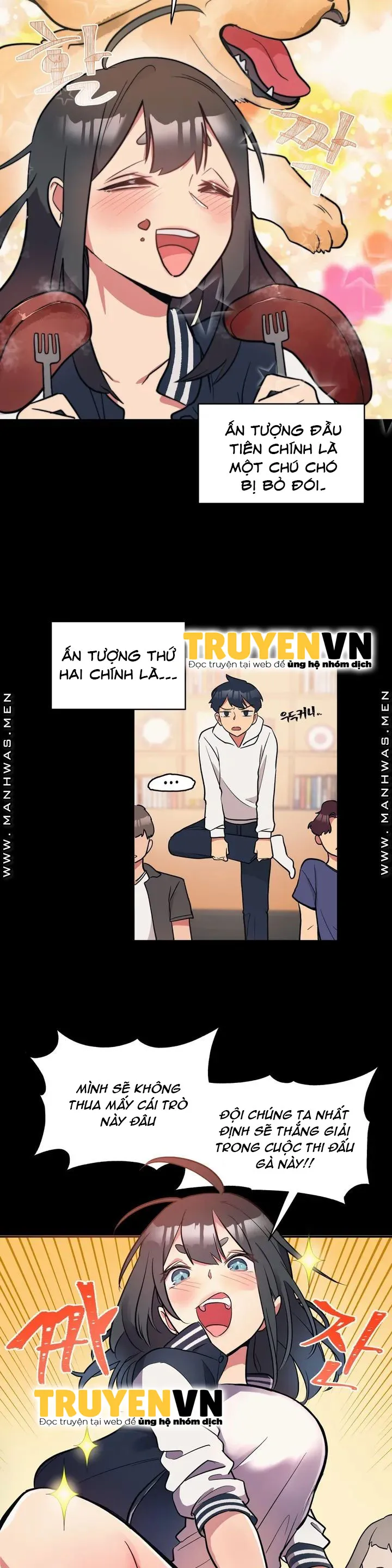 chapter-1-3