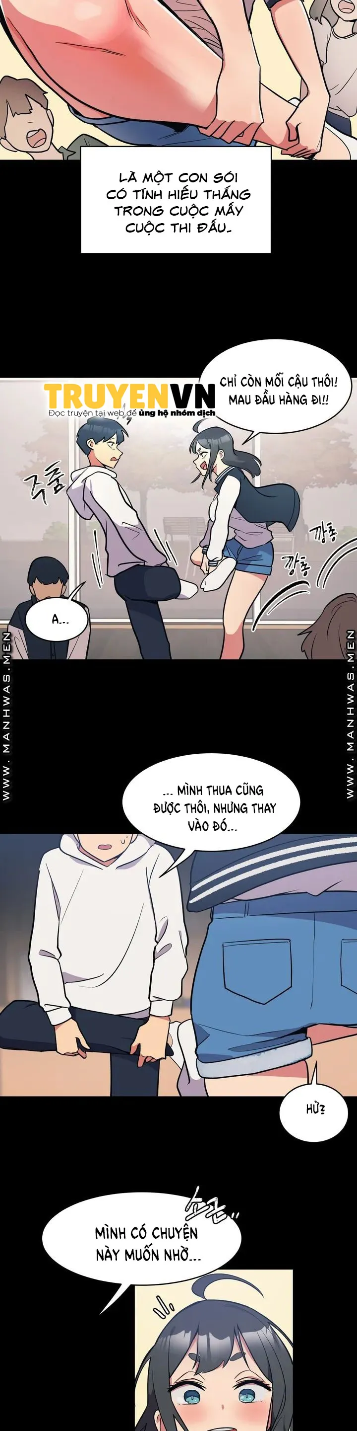 chapter-1-4